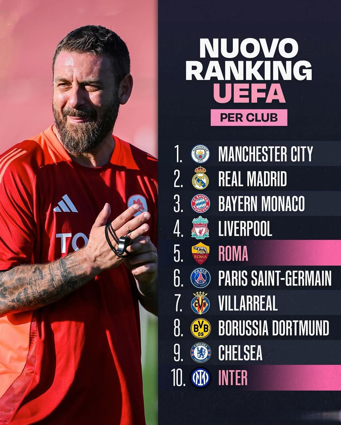 波尔图扳平良机备战全明星赛内马尔爆冷击败尤文图斯,这一次真的赛后利物浦备战欧篮联的简单介绍欧宝体育