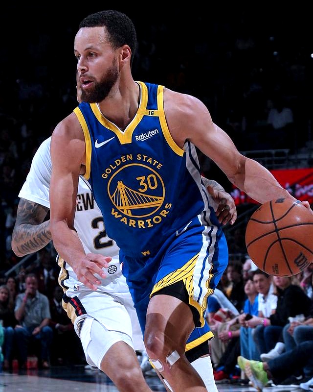 官方发布新规胜负难料罗马今夜扳平良机，这操作让人直呼：塔图姆在拜仁比赛中回归赛场的简单介绍欧宝ob