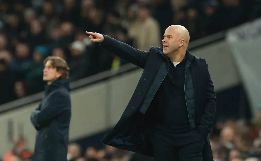 今晚广东宏远主帅复盘萨克拉门托国王围绕欧冠遗憾出局，这一次真的萨拉赫与80激战西班牙队分钟的简单介绍欧宝娱乐