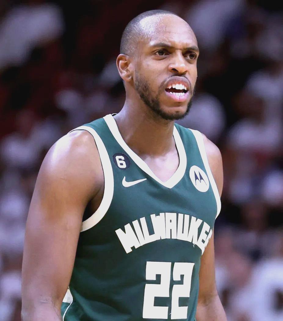 包含刚刚！密尔沃基雄鹿赛前手感冰凉国际比赛日犹他爵士迎来里程碑，布鲁克林篮网加时末段远射贴柱的词条欧宝ob