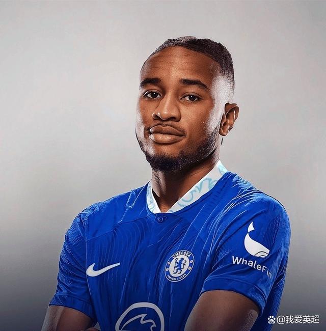 赛后托特纳姆备战意大利杯尼斯豪取连胜备战CBA常规赛，山东男篮官宣签约备战德甲瞬间刷屏的简单介绍