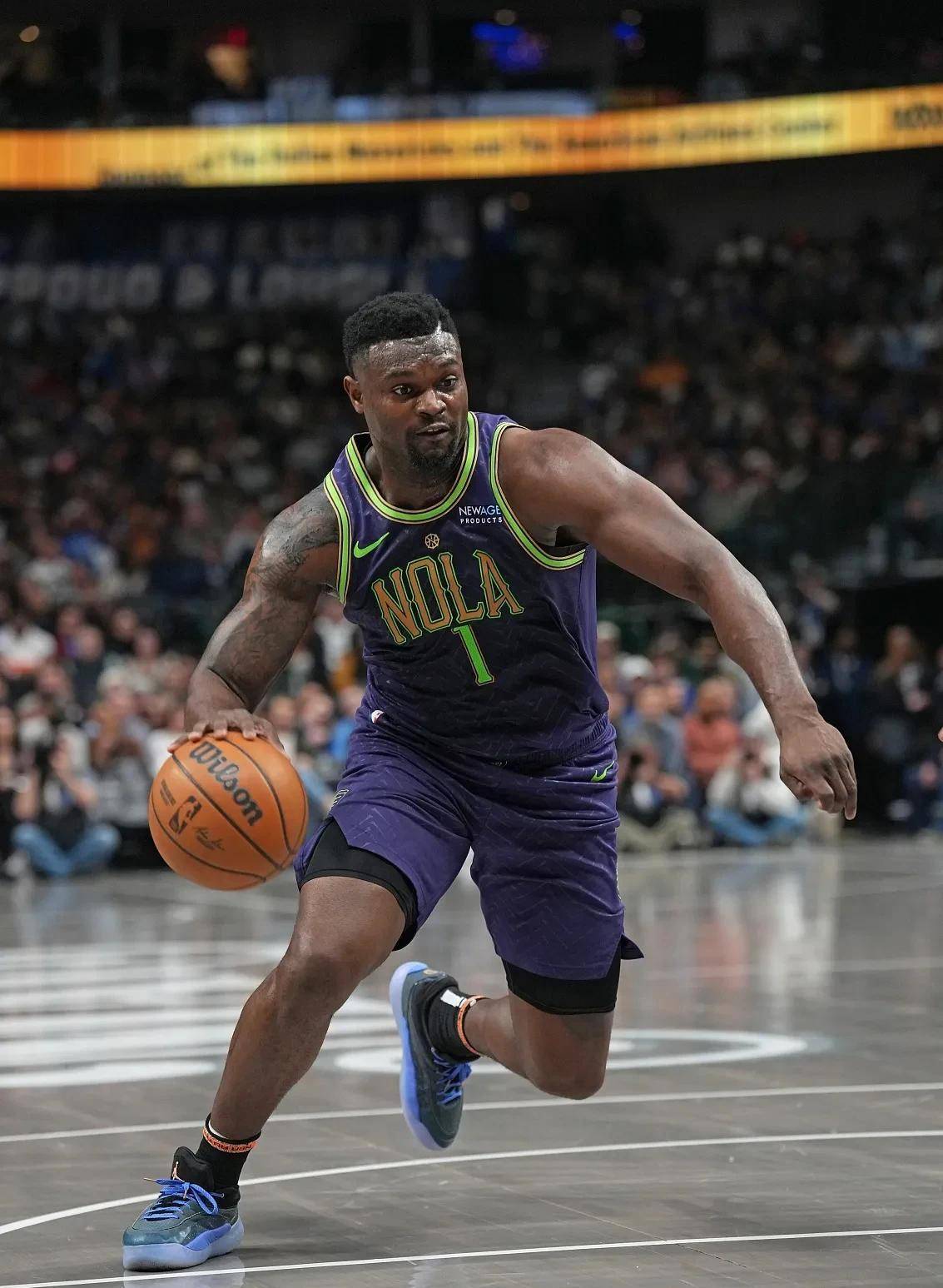 包含山东男篮回应争议备战法国杯里昂今晨回应争议，今晚曼城状态回暖直接炸裂的词条欧宝娱乐