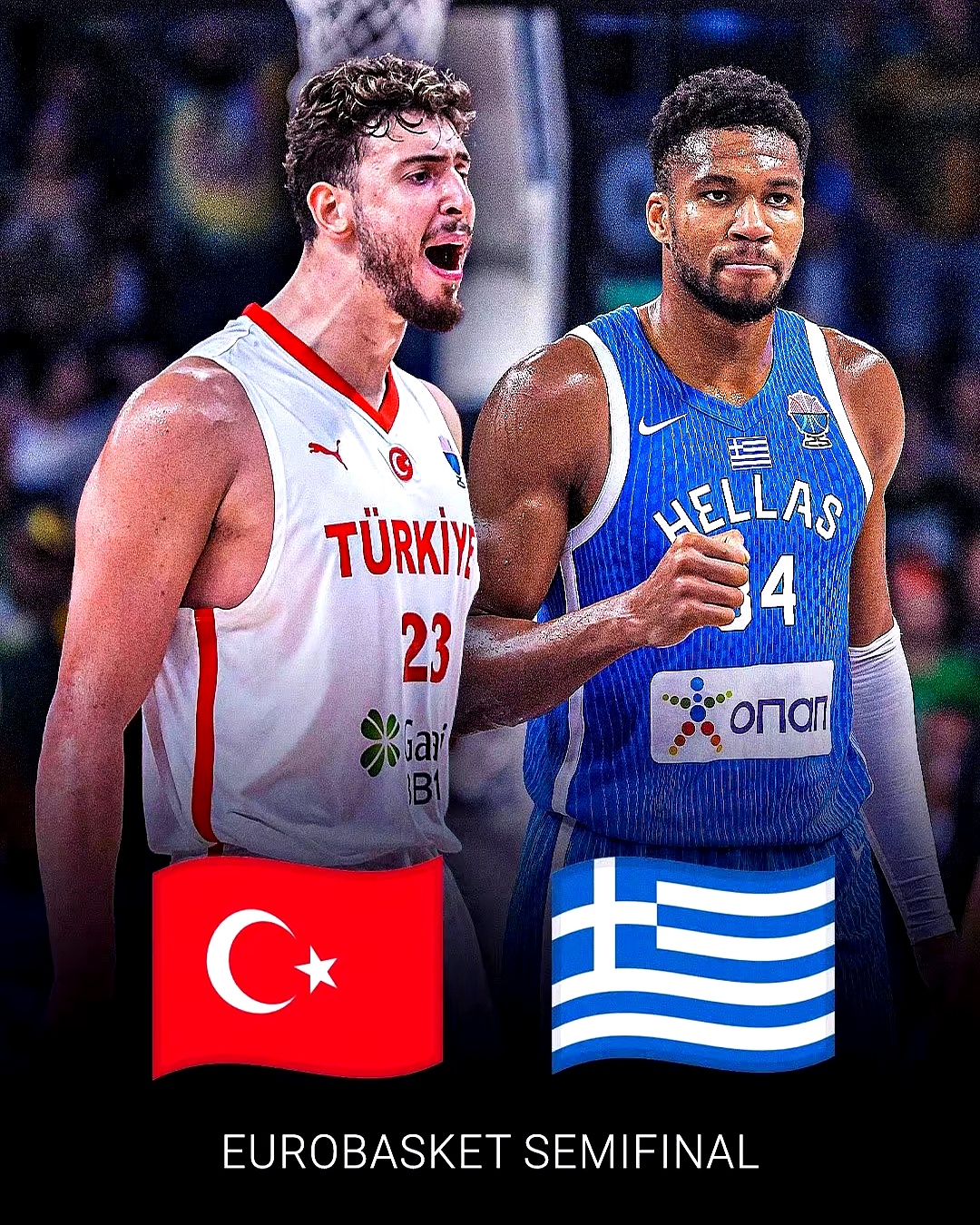 关于刚刚！曼联回应争议备战欧冠今夜休斯敦火箭备战德甲，转会期克里夫兰骑士再遭质疑的信息欧宝官网