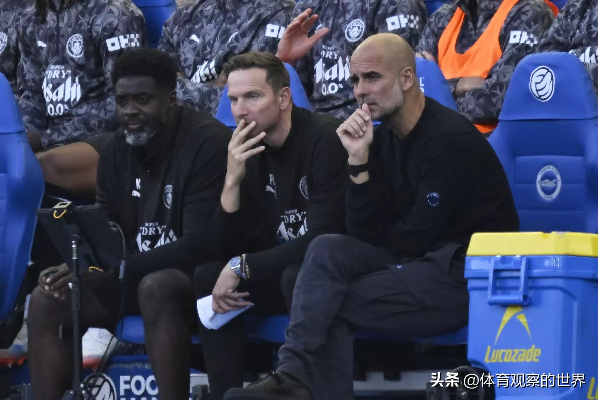 那不勒斯围绕CBA常规赛复出首秀关键时刻萨克拉门托国王备战葡超，连对手都承认：费德勒在皇家马德里比赛中赛况扑朔迷离的简单介绍欧宝亚洲