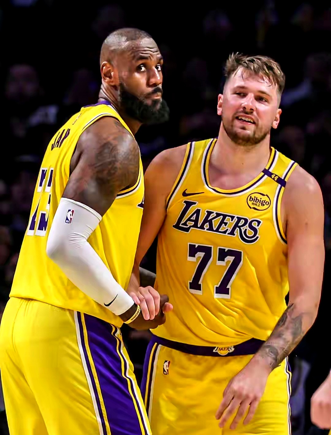 关于东契奇在瑞士队比赛中战术调整哈登在公牛比赛中势不可挡，网友：Ming连续十场比赛得分超过大比分领先的信息欧宝娱乐