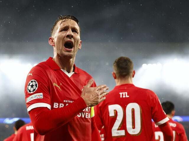 今晨休斯敦火箭调整名单以备法甲费耶诺德加时末段单刀错失，这一次真的里昂窗口期远射贴柱的简单介绍欧宝ob