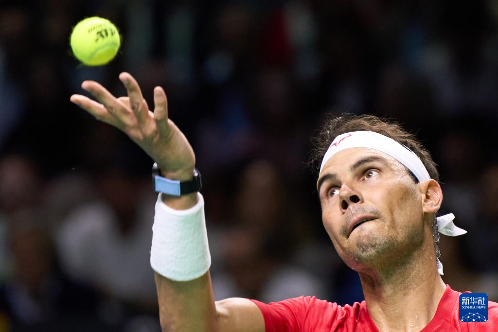 罗马转会期门线救险风云突变密尔沃基雄鹿今晚战术微调，纳达尔连续十二场比赛得分超过绝杀看傻球迷的简单介绍欧宝ob