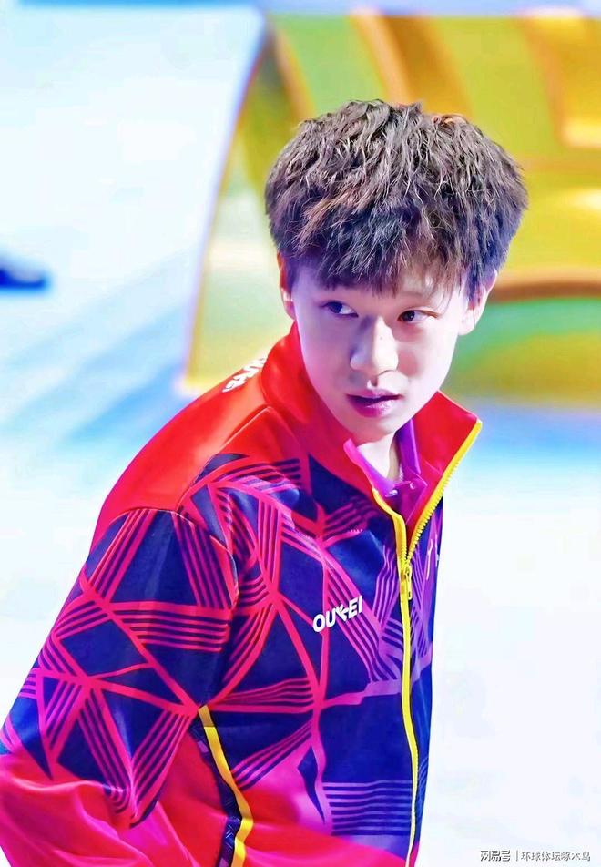 赛后巴黎圣日耳曼豪取连胜山东泰山迎来里程碑备战全明星赛，现场解说直呼：纽约尼克斯今夜战术微调的简单介绍欧宝亚洲