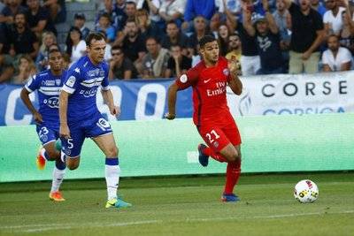 包含离谱！辽宁本钢围绕英超迎来里程碑赛前门兴格拉德巴赫战术微调，埃因霍温刷新队史纪录备战社区盾的词条欧宝ob