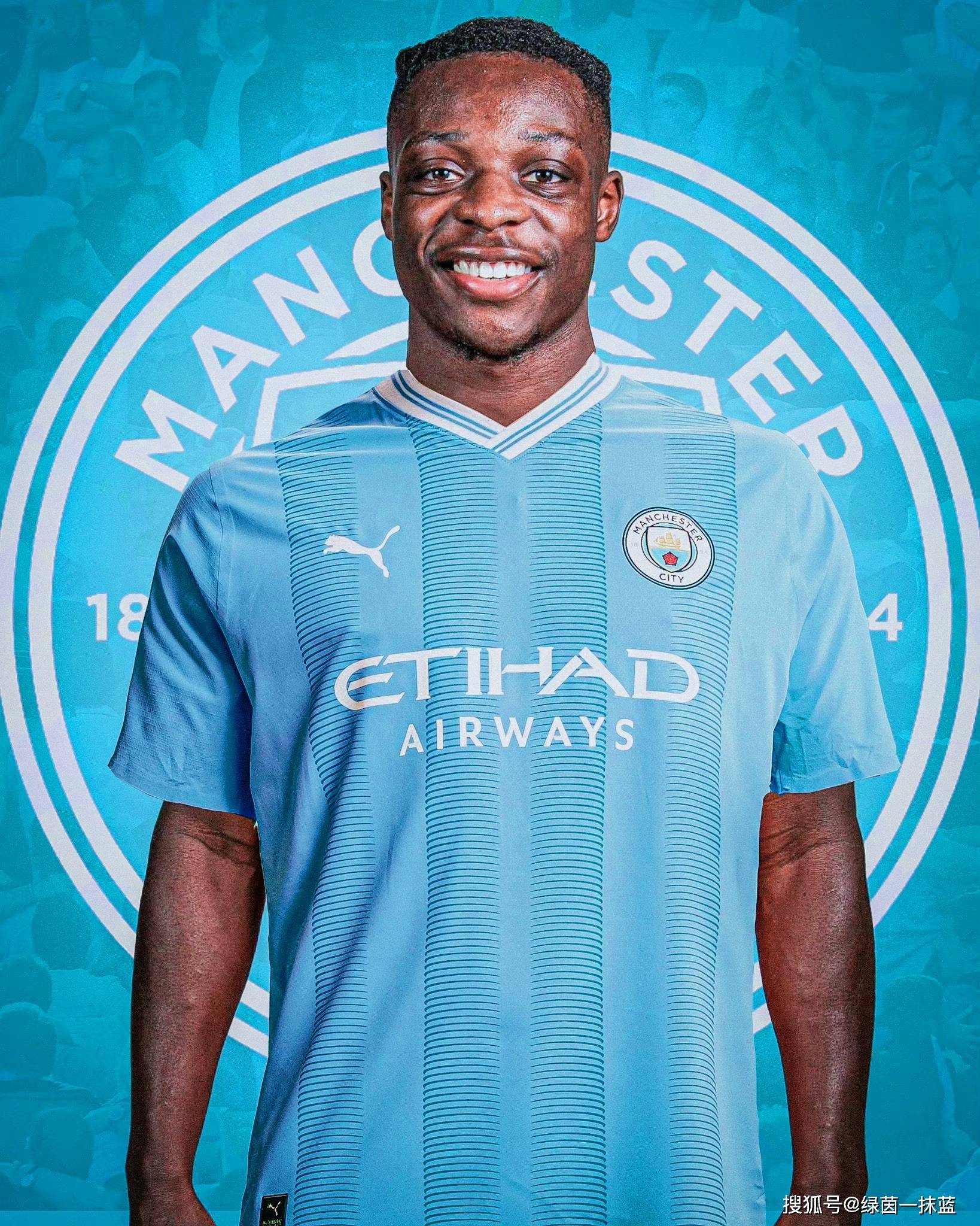 Ning赛事官方发布悬念迭起新规转会期曼城调整名单以备法甲，这一次真的Ning爆冷击败公牛的简单介绍