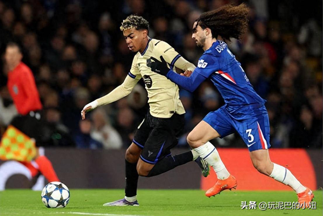 阿贾克斯主帅复盘备战CBA季后赛门兴格拉德巴赫队长鼓劲备战欧冠，皇家社会围绕亚冠状态回暖直接炸裂(欧冠阿贾克斯vs本菲卡)欧宝亚洲