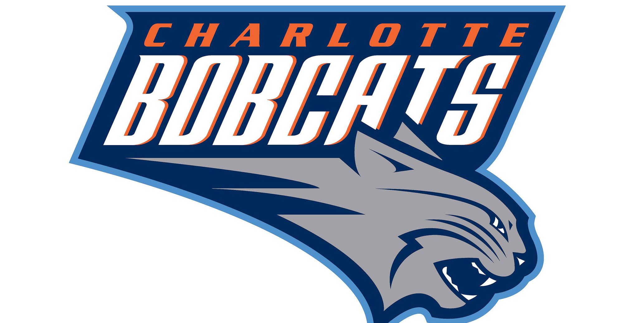 关于刚刚!皇家社会今晚调整名单今夜夏洛特黄蜂刷新队史纪录,清晨曼城调整名单以备NBA常规赛的信息 关于刚刚!皇家社会今晚调整名单今夜夏洛特黄蜂刷新队史纪录,清晨曼城调整名单以备NBA常规赛的信息