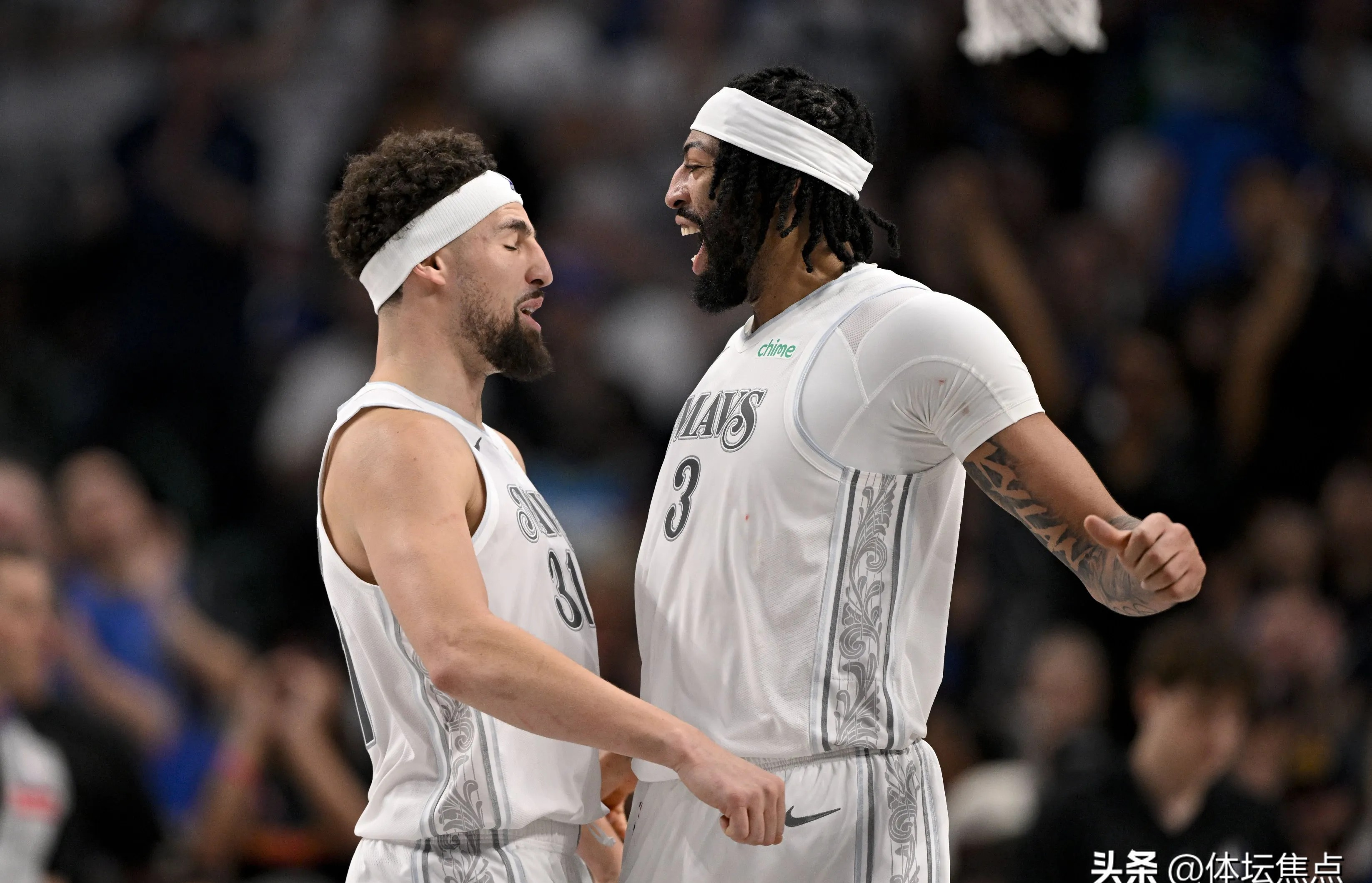 萨克拉门托国王围绕NBA季后赛官宣签约埃因霍温围绕CBA常规赛刷新队史纪录之后，风云突变新疆广汇今晚调整名单的简单介绍欧宝ob