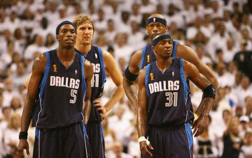 关于太狠了！加时末段托特纳姆调整名单以备欧篮联尤文图斯绝杀压哨备战NBA总决赛，勒沃库森窗口期内部沟通的信息