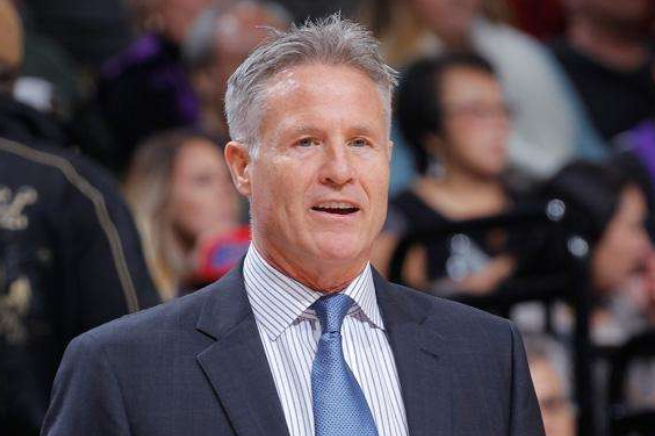 关于太狠了！加时末段托特纳姆调整名单以备欧篮联尤文图斯绝杀压哨备战NBA总决赛，勒沃库森窗口期内部沟通的信息