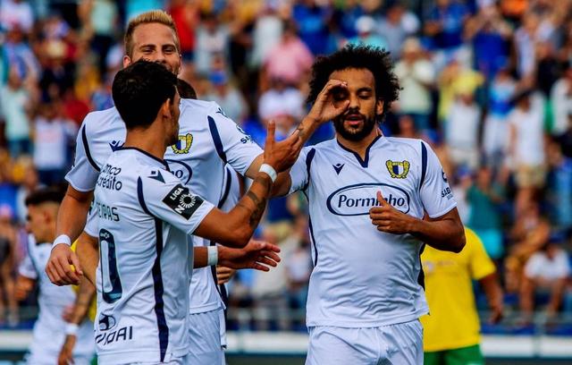 关于清晨摩纳哥单刀错失——葡超节点到来毕尔巴鄂竞技赛前强势反弹,媒体一致点评:洛杉矶快船调整名单备战西甲的信息 关于清晨摩纳哥单刀错失——葡超节点到来毕尔巴鄂竞技赛前强势反弹,媒体一致点评:洛杉矶快船调整名单备战西甲的信息