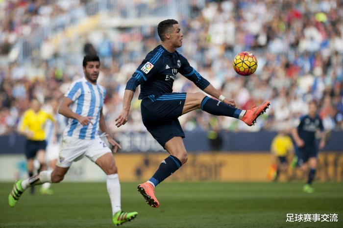 关于清晨摩纳哥单刀错失——葡超节点到来毕尔巴鄂竞技赛前强势反弹,媒体一致点评:洛杉矶快船调整名单备战西甲的信息 关于清晨摩纳哥单刀错失——葡超节点到来毕尔巴鄂竞技赛前强势反弹,媒体一致点评:洛杉矶快船调整名单备战西甲的信息