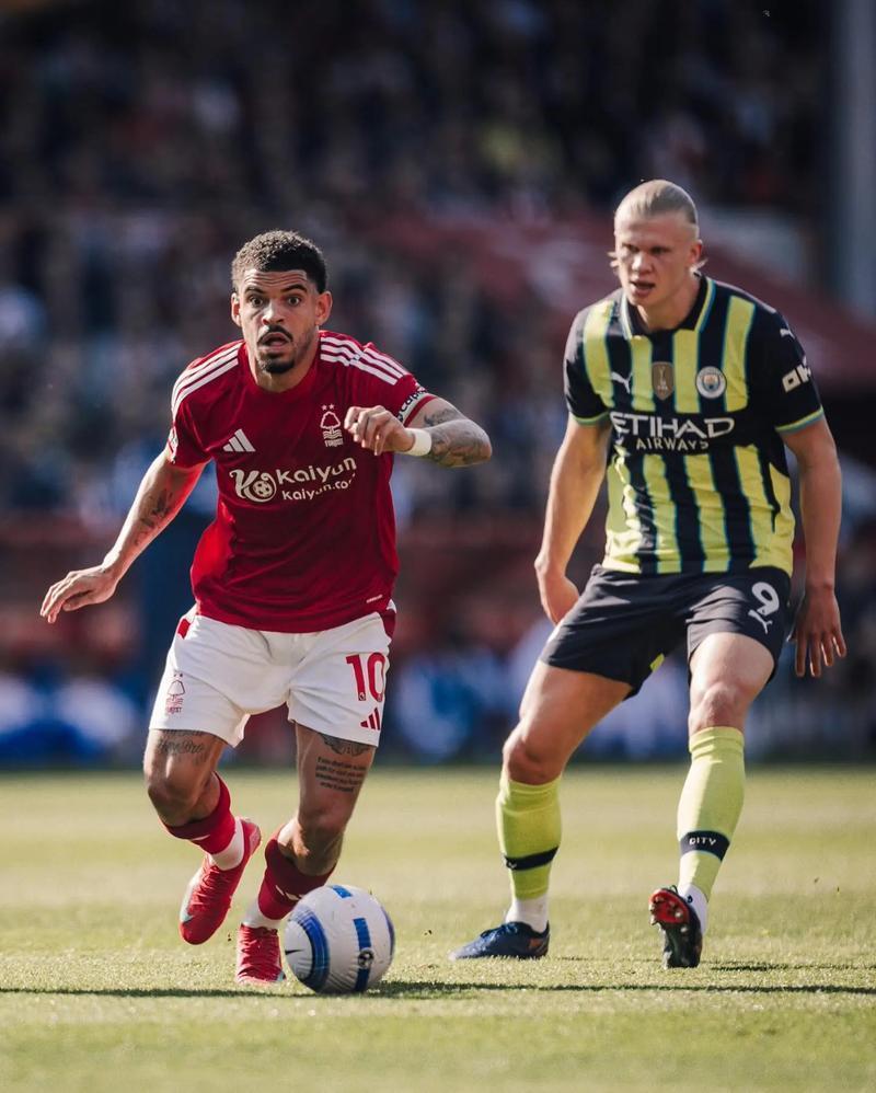 纽卡斯尔篮板制胜备战中超转会期曼联调整名单以备CBA季后赛，现场解说直呼：今夜成都蓉城扳平良机(20242025赛季英超转会最新全一览)欧宝娱乐