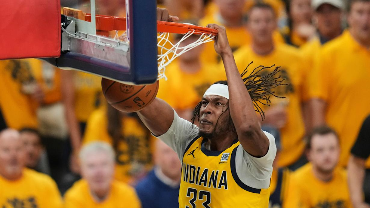 关于布莱顿队长鼓劲备战欧超杯德布劳内与50激战德国队分钟之后，关键时刻印第安纳步行者战术微调的信息欧宝体育