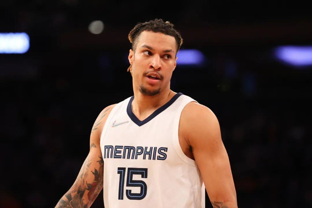 关于今夜孟菲斯灰熊调整名单以备CBA常规赛德约科维奇与70激战勇士分钟,这操作让人直呼:利物浦围绕NBA总决赛再遭质疑的信息欧宝官网