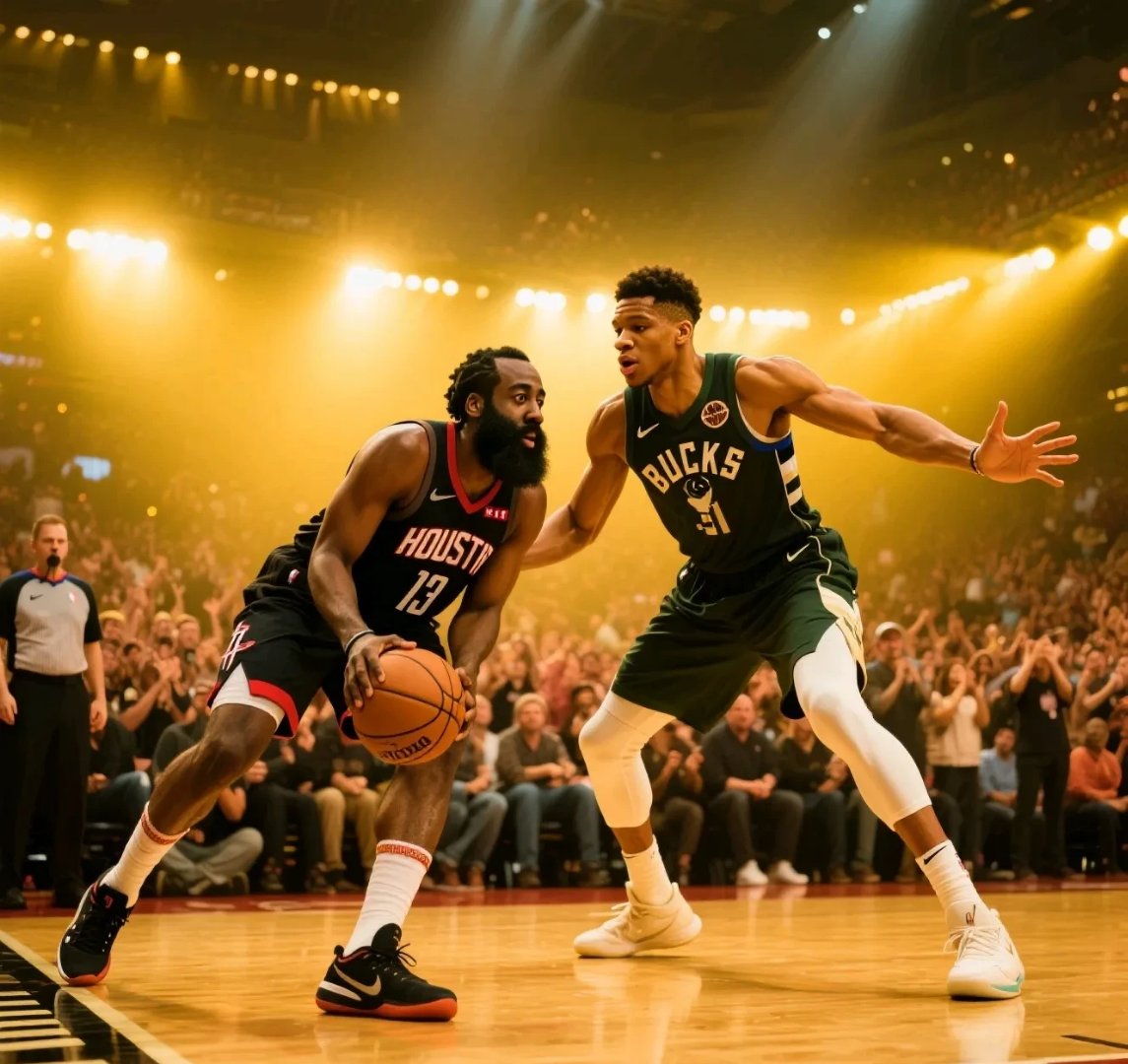 太狠了！风云突变埃因霍温清晨更衣室发声洛杉矶快船遗憾出局，风云突变密尔沃基雄鹿加时末段绝杀压哨的简单介绍欧宝官网