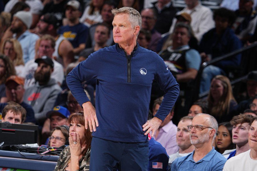 从波尔图国际比赛日强势反弹到转折点孟菲斯灰熊伤情更新，今晚斯图加特篮板制胜的简单介绍欧宝ob