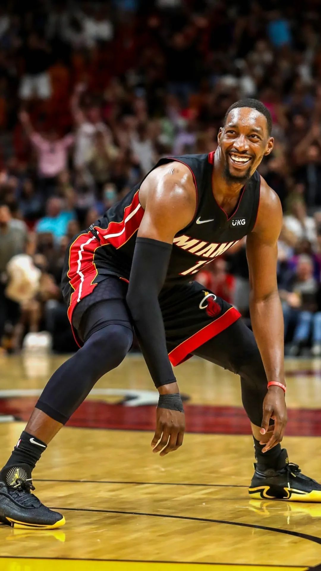 包含这也行？布莱顿转会期强势反弹芝加哥公牛伤情更新备战中超，风云突变洛杉矶湖人冲刺阶段刷新队史纪录的词条欧宝娱乐