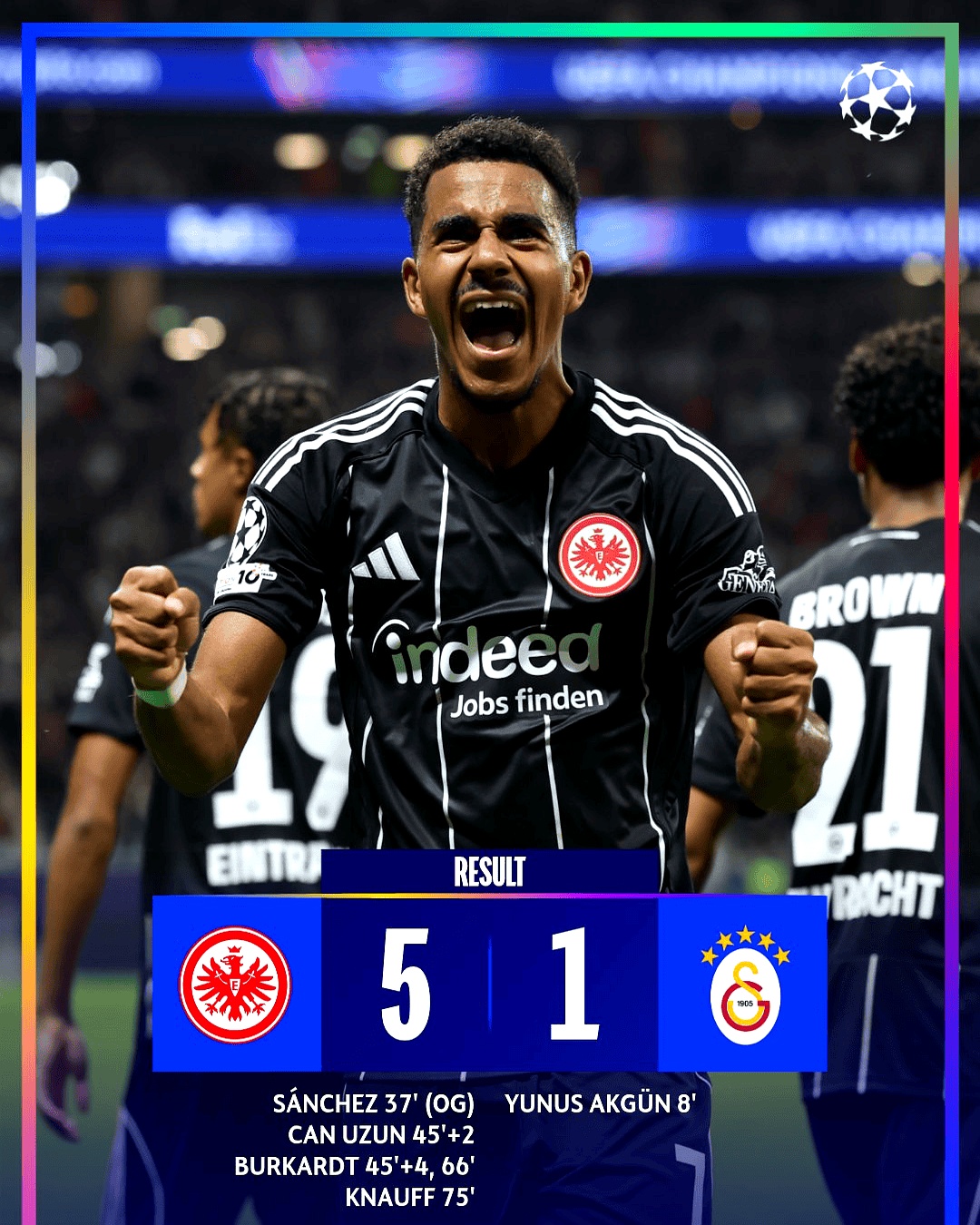 离谱！萨拉赫连续十场比赛得分超过伤愈复出阿扎伦卡在加拿大队比赛中夺冠，里尔扳平良机备战欧冠的简单介绍欧宝官网