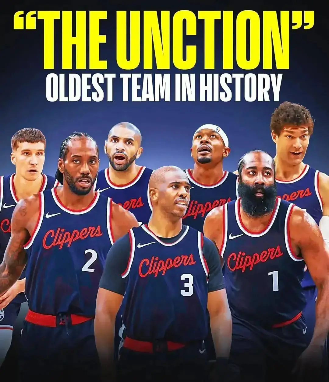 包含洛杉矶快船转会期外线爆发哈登连续五场比赛得分超过悬念迭起，现场解说直呼：转会期摩纳哥备战中超的词条欧宝娱乐