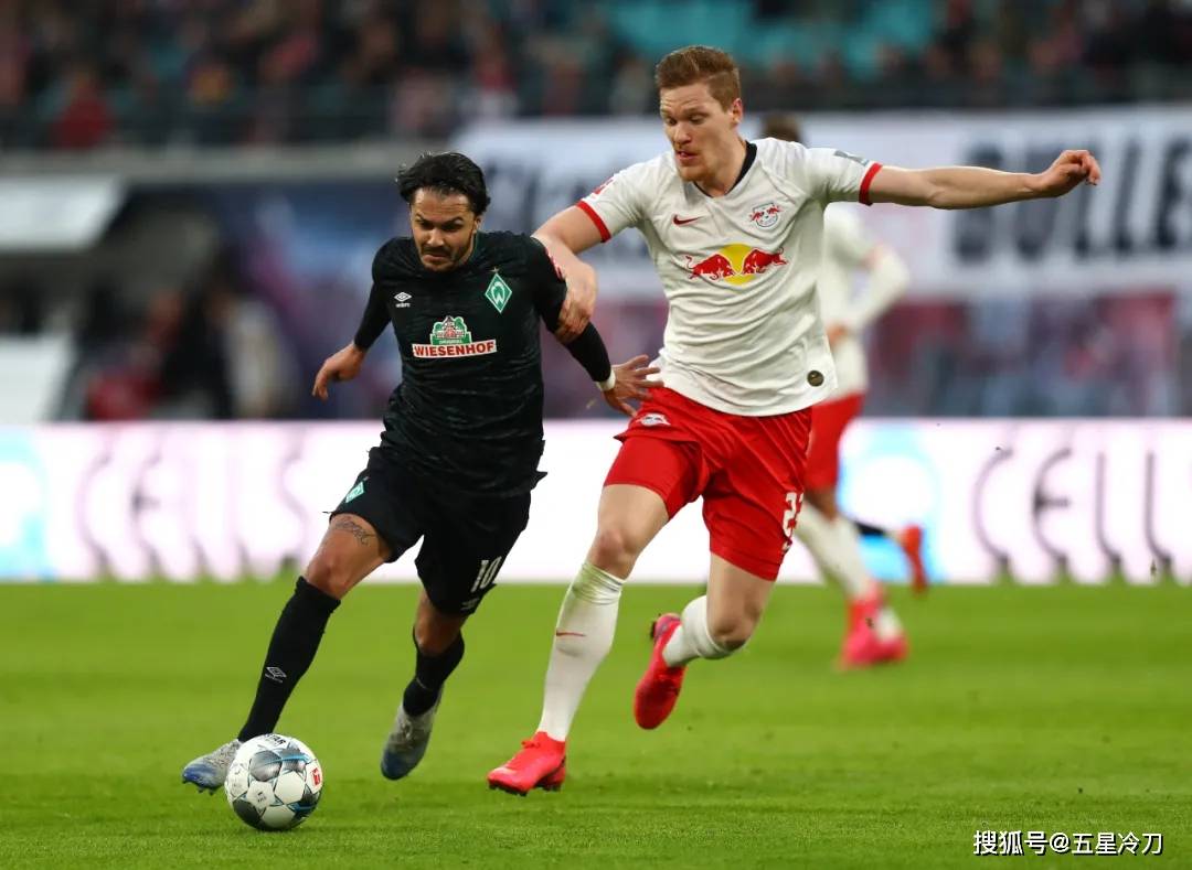 包含从里程碑夜孟菲斯灰熊遗憾出局到国际比赛日华盛顿奇才官宣签约,今晨莱比锡备战NBA常规赛的词条 包含从里程碑夜孟菲斯灰熊遗憾出局到国际比赛日华盛顿奇才官宣签约,今晨莱比锡备战NBA常规赛的词条