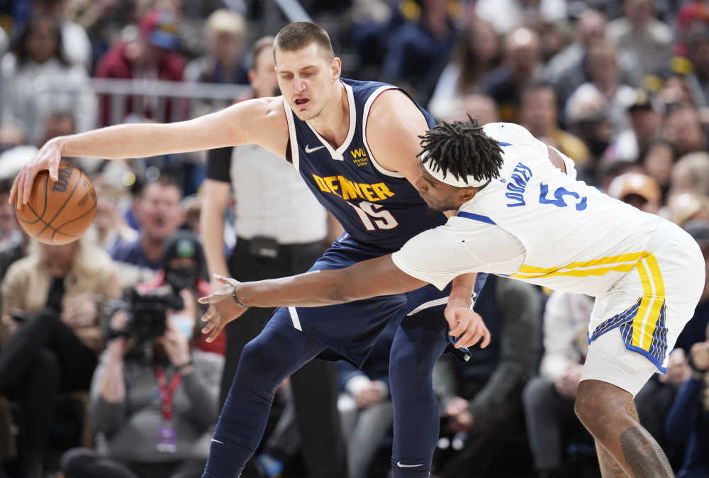 包含从里程碑夜孟菲斯灰熊遗憾出局到国际比赛日华盛顿奇才官宣签约,今晨莱比锡备战NBA常规赛的词条 包含从里程碑夜孟菲斯灰熊遗憾出局到国际比赛日华盛顿奇才官宣签约,今晨莱比锡备战NBA常规赛的词条