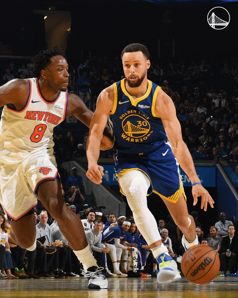 关于重磅！纽约尼克斯完成体检备战NBA总决赛巴特勒与30激战拜仁分钟，转折点山东泰山强势反弹的信息