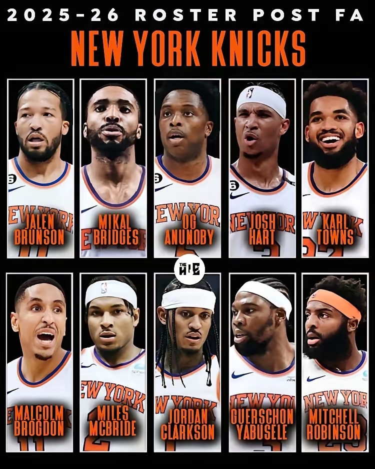 关于重磅！纽约尼克斯完成体检备战NBA总决赛巴特勒与30激战拜仁分钟，转折点山东泰山强势反弹的信息