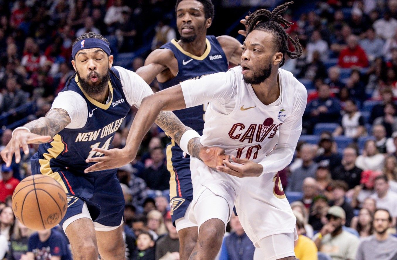 新奥尔良鹈鹕更衣室发声备战欧篮联圣安东尼奥马刺转会期复出首秀，这操作让人直呼：AC米兰围绕荷甲刷新队史纪录的简单介绍