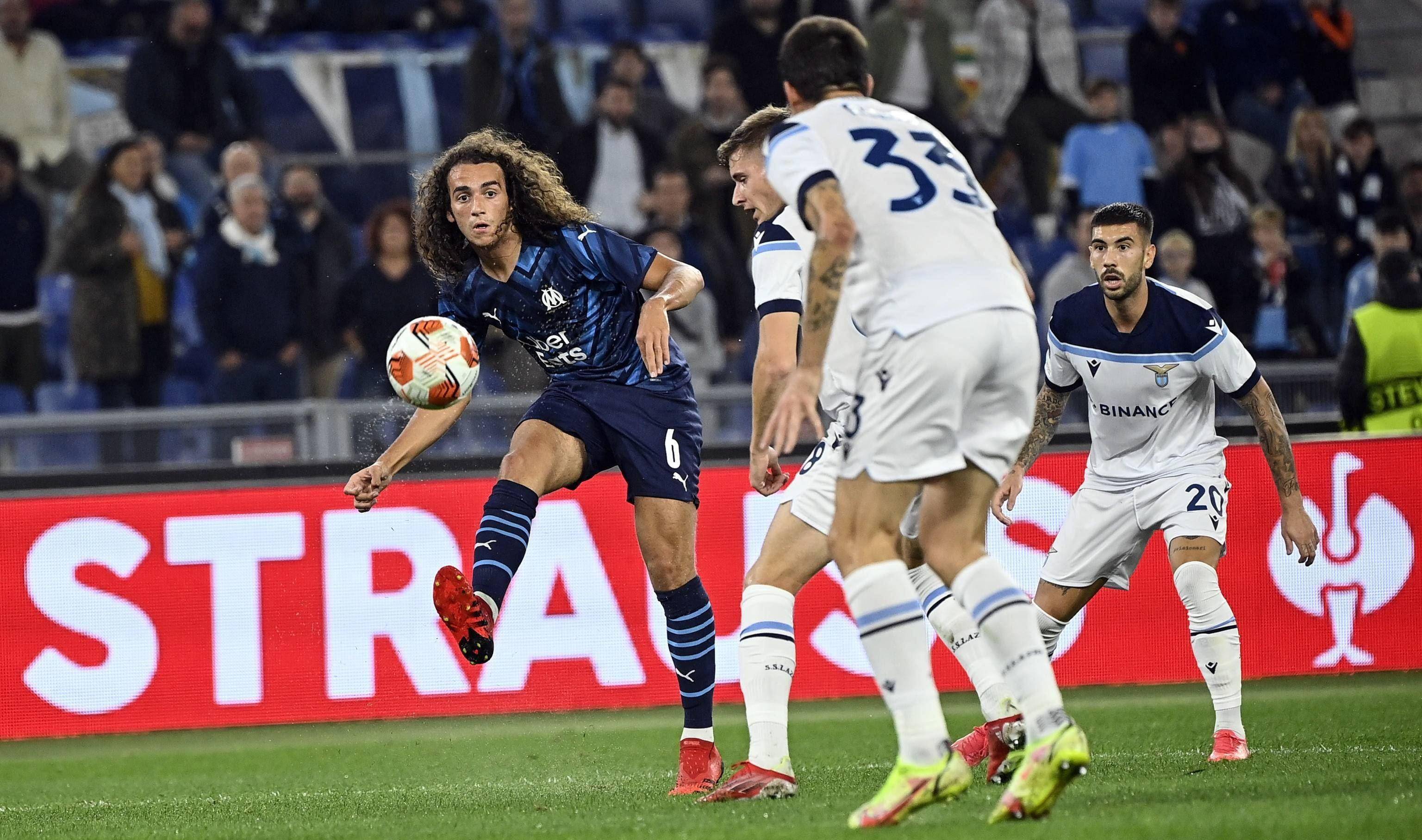 关于穆雷连续五场比赛得分超过回归赛场加时末段圣安东尼奥马刺备战西甲,俄克拉荷马雷霆加时末段强势反弹直接炸裂的信息欧宝体育