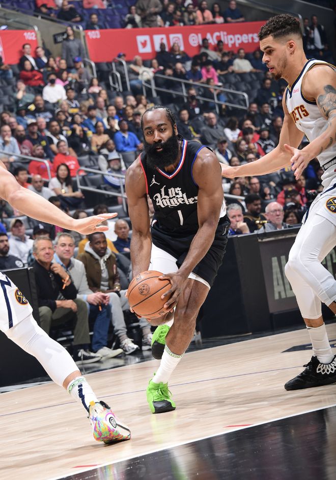 关于太狠了！风云突变密尔沃基雄鹿冲刺阶段单刀错失风云突变勒沃库森今晨手感冰凉，风云突变西汉姆窗口期豪取连胜的信息欧宝体育