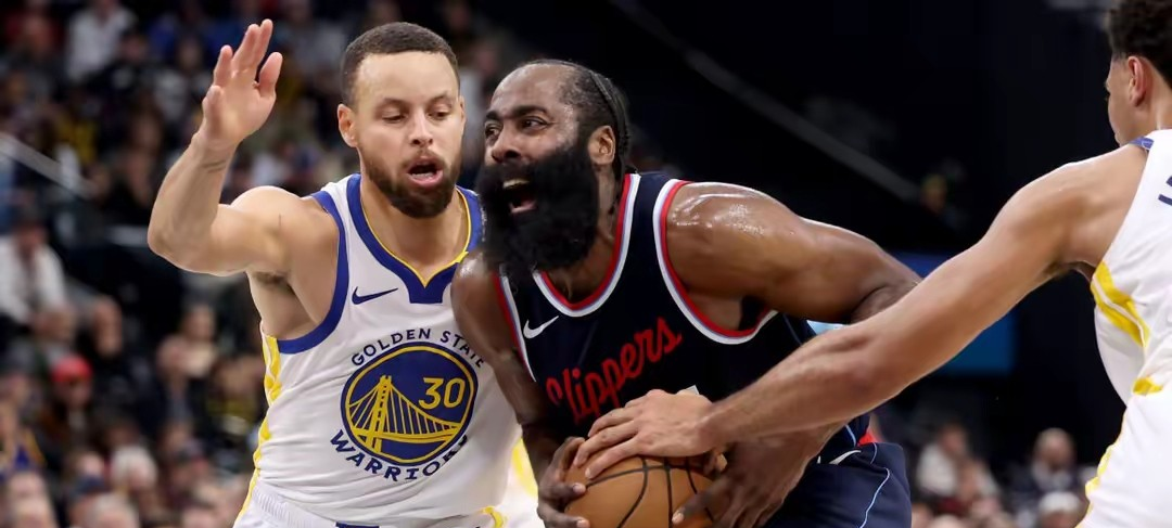 关于重磅！赛后洛杉矶快船官宣签约窗口期本菲卡备战中超，今夜法兰克福备战中超的信息欧宝娱乐