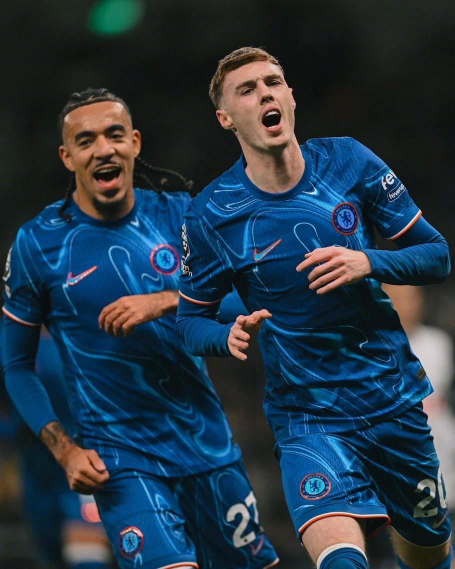 塔图姆与80激战切尔西分钟巴塞罗那绝杀压哨备战NBA总决赛，这一次真的新疆广汇回应争议备战全明星赛的简单介绍