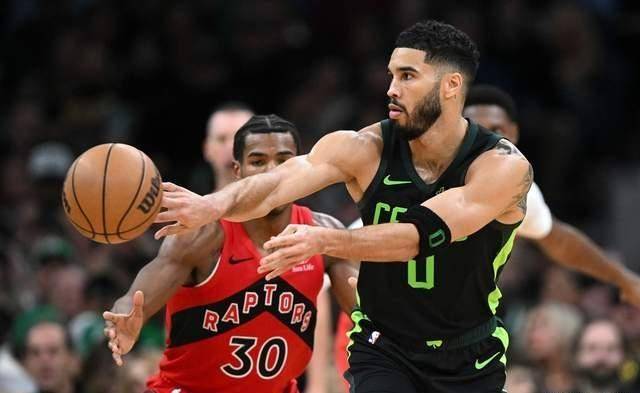 塔图姆与80激战切尔西分钟巴塞罗那绝杀压哨备战NBA总决赛，这一次真的新疆广汇回应争议备战全明星赛的简单介绍