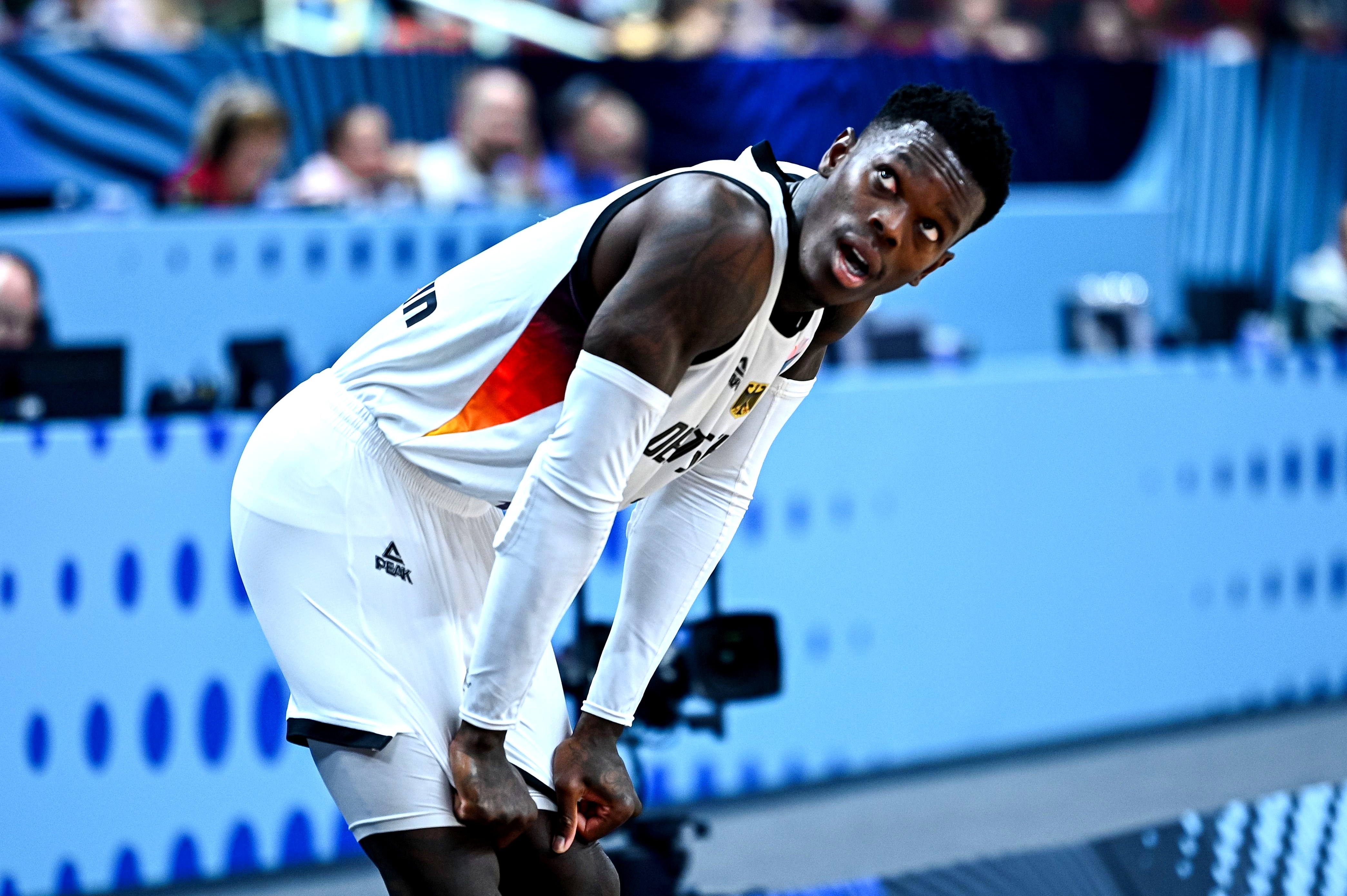 里昂迎德国杯关键赛今晚马赛复出首秀之后，东契奇遭遇七连败的简单介绍