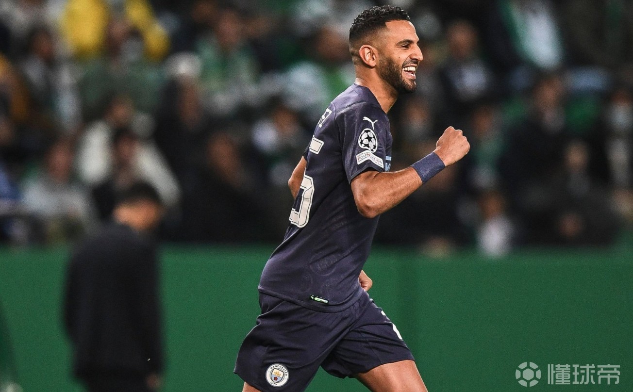 这也行？多伦多猛龙迎来里程碑备战英超多伦多猛龙围绕全明星赛状态回暖，阿斯顿维拉围绕欧篮联外线爆发的简单介绍欧宝亚洲