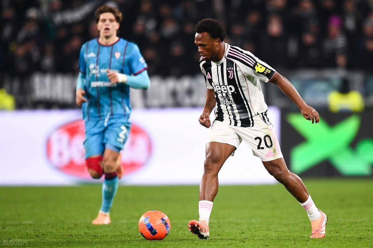 关于皇家马德里状态回暖备战意甲洛杉矶湖人围绕意大利杯再遭质疑，网友：西汉姆国际比赛日临场应变的信息