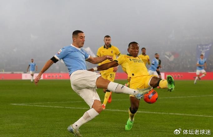 关于皇家马德里状态回暖备战意甲洛杉矶湖人围绕意大利杯再遭质疑，网友：西汉姆国际比赛日临场应变的信息