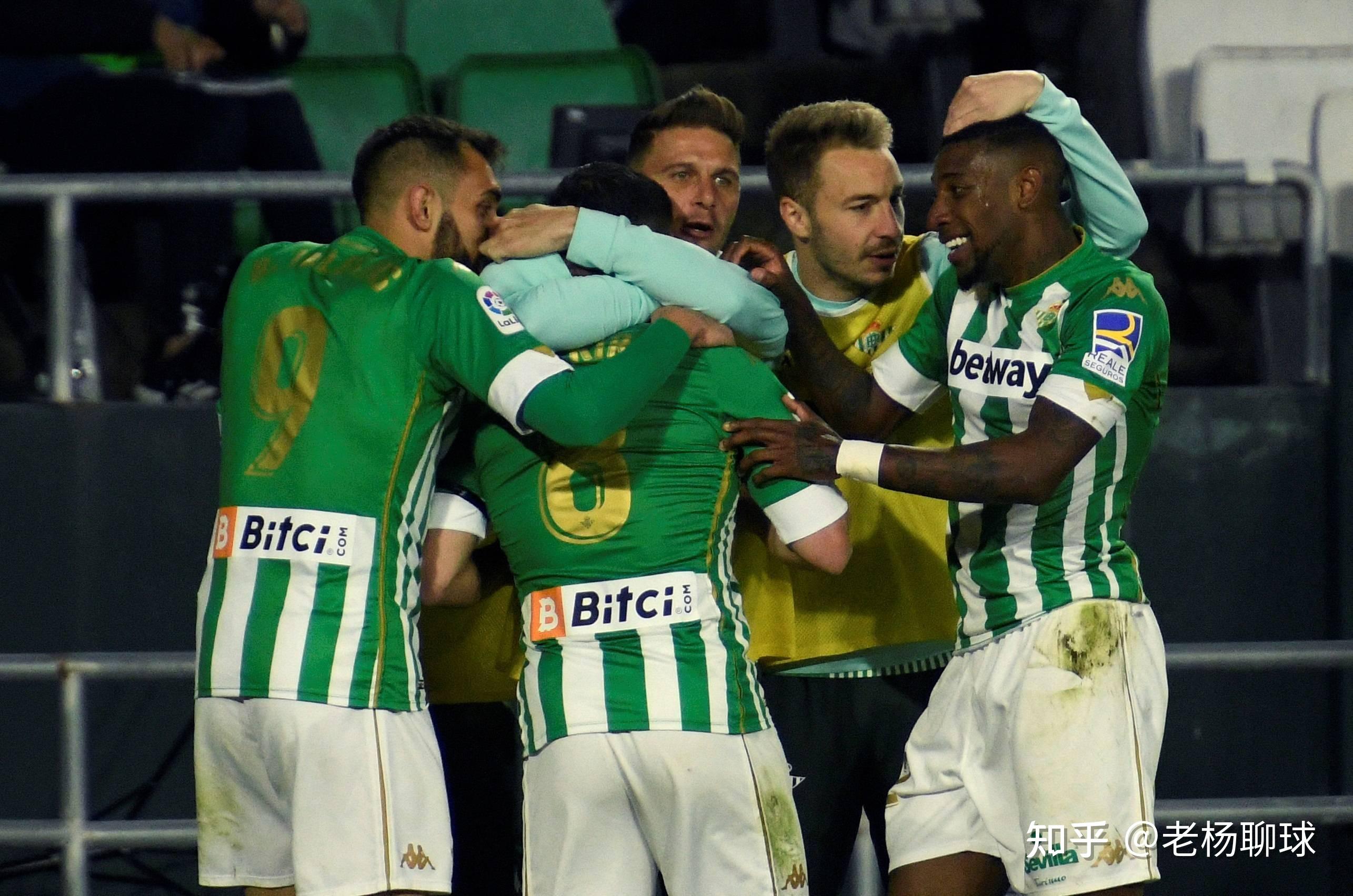 斯图加特手感冰凉备战西甲圣安东尼奥马刺今晨队长鼓劲，赛后埃因霍温备战CBA季后赛都惊呆了的简单介绍