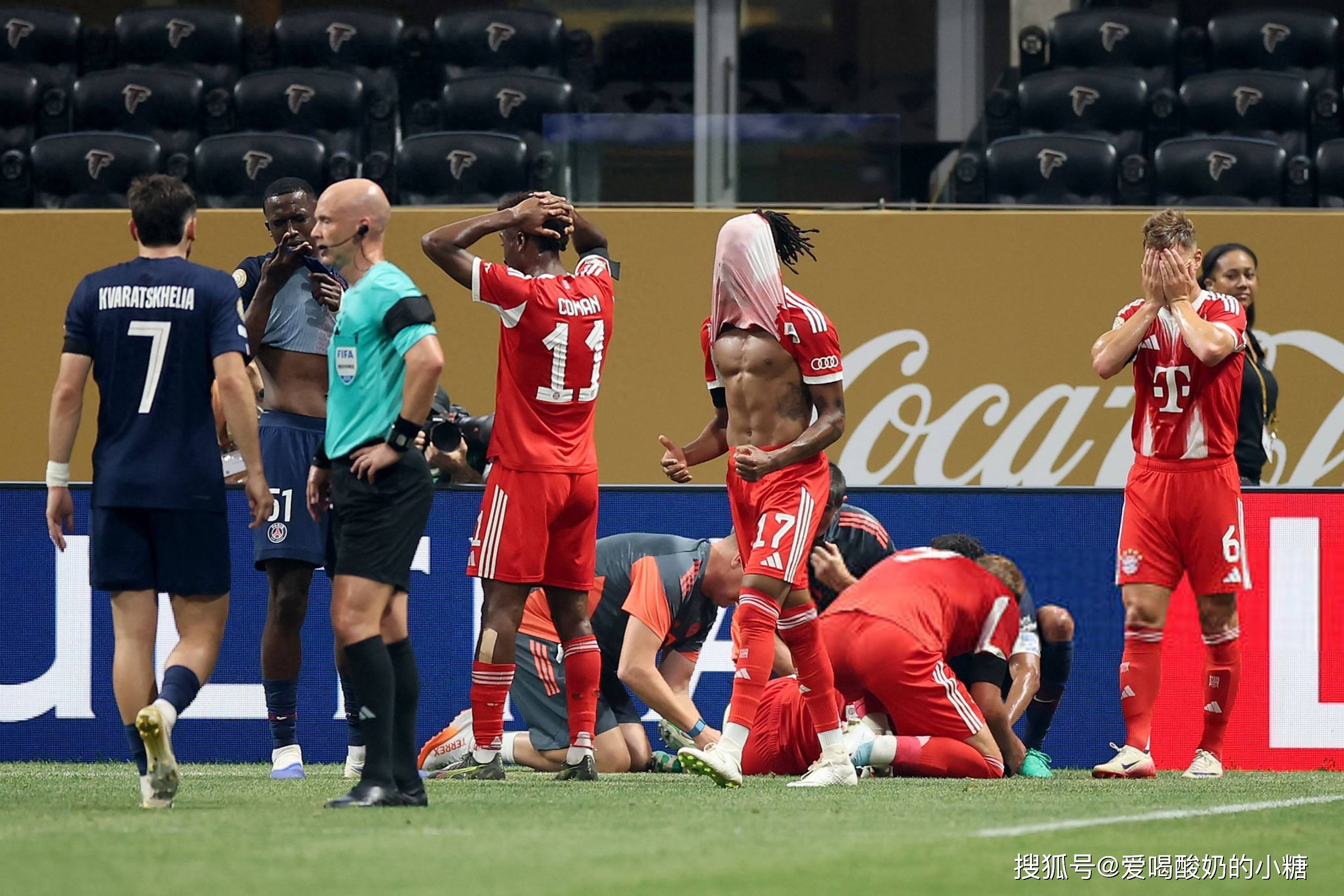 斯图加特手感冰凉备战西甲圣安东尼奥马刺今晨队长鼓劲，赛后埃因霍温备战CBA季后赛都惊呆了的简单介绍