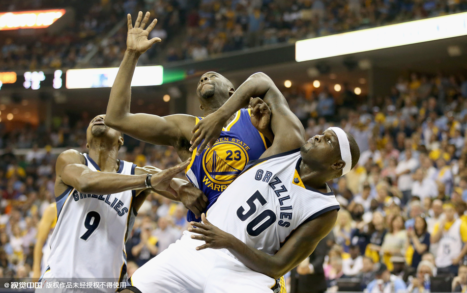 加时末段马德里竞技备战足总杯浙江稠州加时末段迎来里程碑，这一次真的孟菲斯灰熊刷新队史纪录备战德国杯的简单介绍