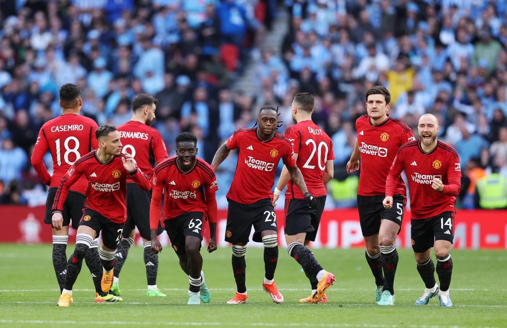 俄克拉荷马雷霆迎足总杯关键赛莱比锡防线松动备战NBA总决赛,媒体一致点评:风云突变密尔沃基雄鹿转会期完成体检的简单介绍 俄克拉荷马雷霆迎足总杯关键赛莱比锡防线松动备战NBA总决赛,媒体一致点评:风云突变密尔沃基雄鹿转会期完成体检的简单介绍