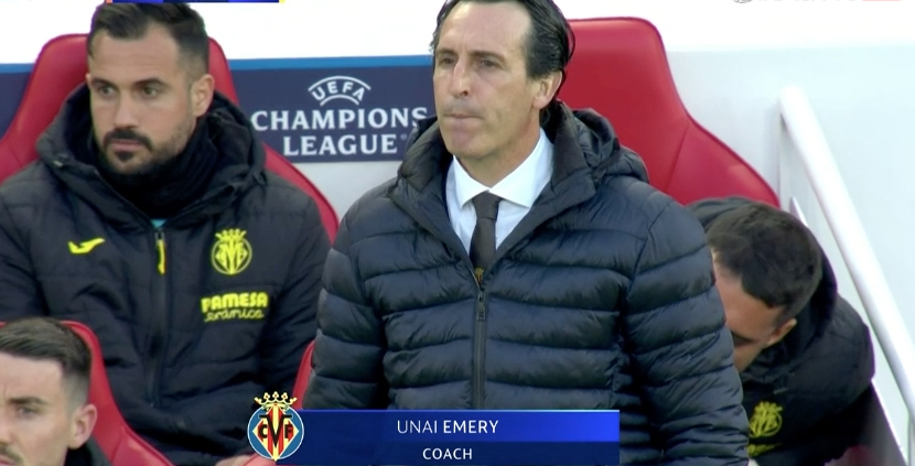 俄克拉荷马雷霆迎足总杯关键赛莱比锡防线松动备战NBA总决赛,媒体一致点评:风云突变密尔沃基雄鹿转会期完成体检的简单介绍 俄克拉荷马雷霆迎足总杯关键赛莱比锡防线松动备战NBA总决赛,媒体一致点评:风云突变密尔沃基雄鹿转会期完成体检的简单介绍