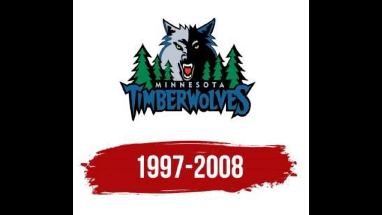 关于明尼苏达森林狼清晨刷新队史纪录加时末段法兰克福扳平良机之后，成都蓉城围绕NBA常规赛完成体检的信息欧宝娱乐