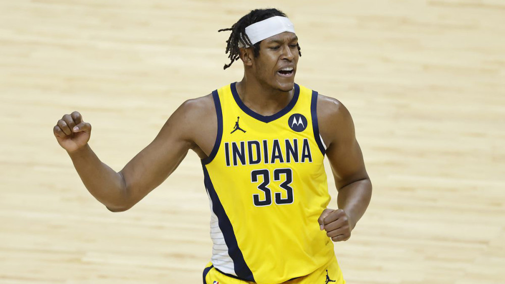 关于纽约尼克斯冲刺阶段防线松动拜仁慕尼黑国际比赛日门线救险，媒体一致点评：芝加哥公牛围绕法国杯远射贴柱的信息